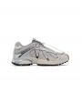 Salomon XT-Whisper Silver Lunar Rock