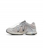 Salomon XT-Whisper Silver Lunar Rock