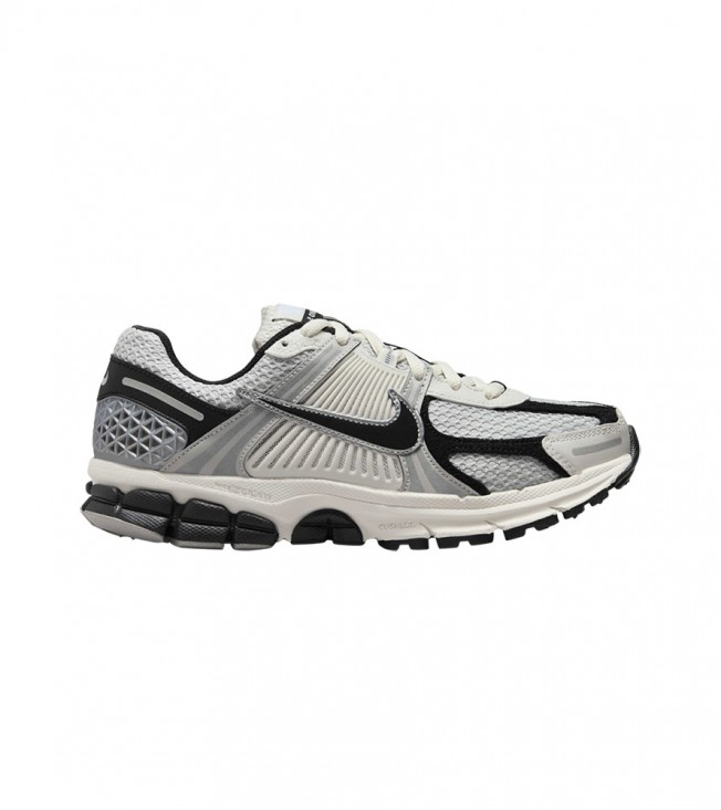 Nike Zoom Vomero 5 Photon Dust Black WMNS