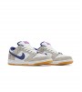 Nike SB Dunk Low Rayssa Leal