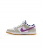 Nike SB Dunk Low Rayssa Leal