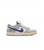 Nike SB Dunk Low Rayssa Leal