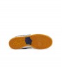 Nike SB Dunk Low Rayssa Leal