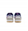 Nike SB Dunk Low Rayssa Leal