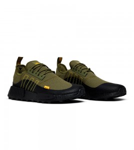 adidas NMD TR Focus Olive - ???? ?20