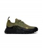 adidas NMD TR Focus Olive