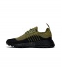 adidas NMD TR Focus Olive