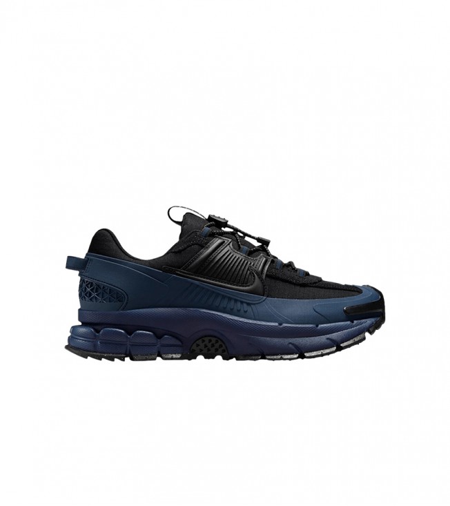 Nike Zoom Vomero 5 Roam Midnight Navy Black (WMNS)
