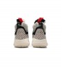 Кроссовки Jordan Jordan Delta Mid