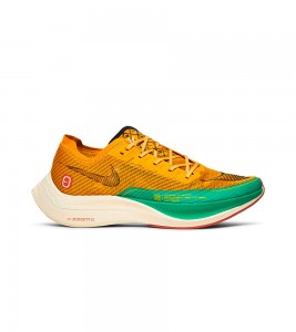 Кроссовки Nike ZoomX Vaporfly NEXT 2
