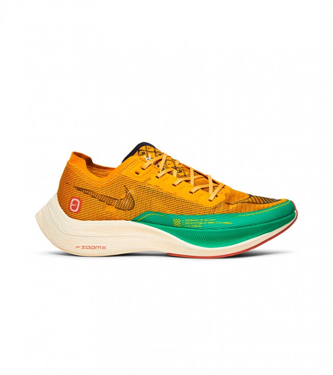 Кроссовки Nike ZoomX Vaporfly NEXT 2