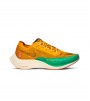 Кроссовки Nike ZoomX Vaporfly NEXT 2