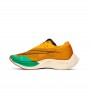Кроссовки Nike ZoomX Vaporfly NEXT 2