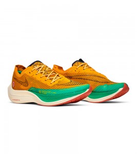 Кроссовки Nike ZoomX Vaporfly NEXT 2 - ???? ?20