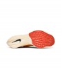 Кроссовки Nike ZoomX Vaporfly NEXT 2