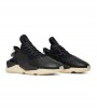 adidas Y-3 Kaiwa