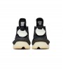 adidas Y-3 Kaiwa