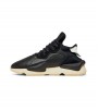 adidas Y-3 Kaiwa