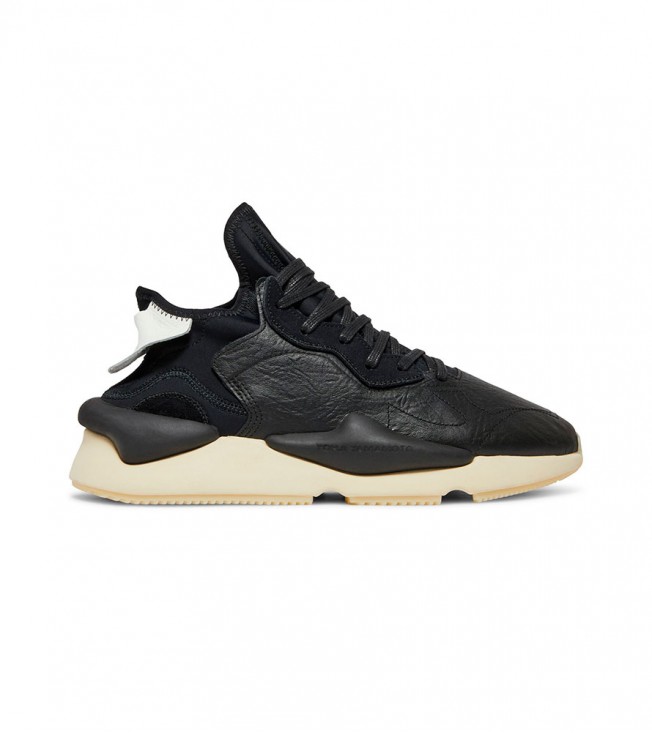 adidas Y-3 Kaiwa
