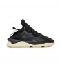 adidas Y-3 Kaiwa