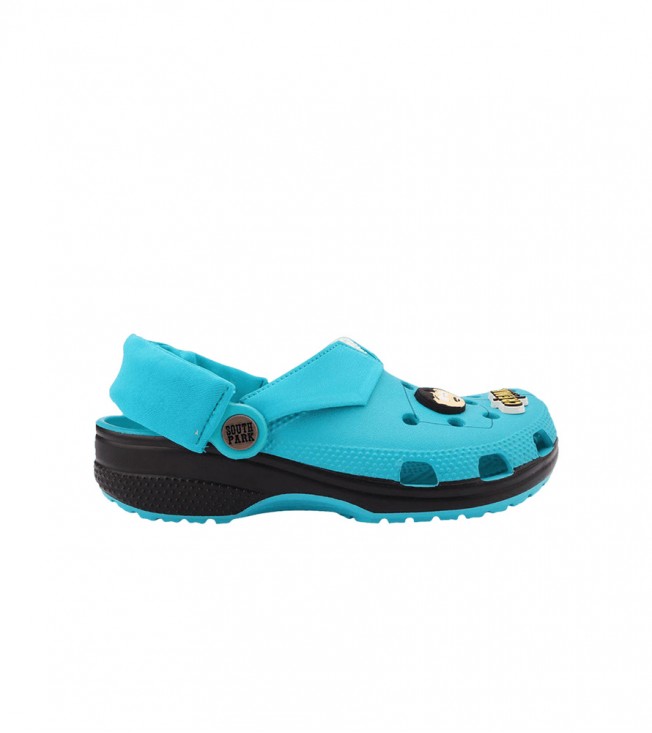 Crocs Classic Clog South Park Randy