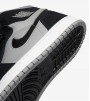 Jordan Air Jordan 1 Zoom Air CMFT 