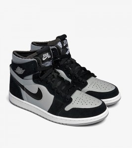 Jordan Air Jordan 1 Zoom Air CMFT  - ???? ?20