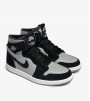 Jordan Air Jordan 1 Zoom Air CMFT 