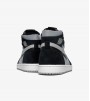 Jordan Air Jordan 1 Zoom Air CMFT 
