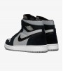Jordan Air Jordan 1 Zoom Air CMFT 
