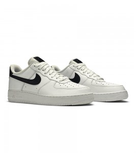 Nike WMNS Air Force 1 '07 - ???? ?20