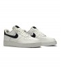 Nike WMNS Air Force 1 '07