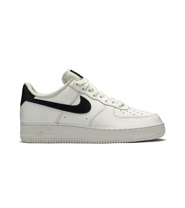 Nike WMNS Air Force 1 '07