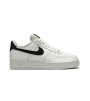 Nike WMNS Air Force 1 '07