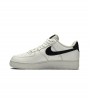 Nike WMNS Air Force 1 '07