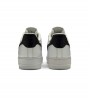 Nike WMNS Air Force 1 '07