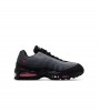 Nike Air Max 95 OG Big Bubble Bright Crimson