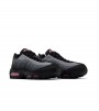 Nike Air Max 95 OG Big Bubble Bright Crimson
