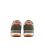 New Balance 670 Multicolor
