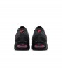 Nike Air Max 95 OG Big Bubble Bright Crimson