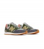 New Balance 670 Multicolor