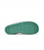 Nike Offline Pack Enamel Green
