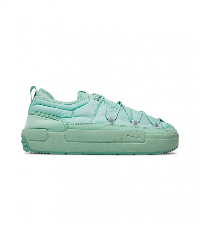 Nike Offline Pack Enamel Green