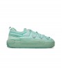 Nike Offline Pack Enamel Green