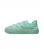 Nike Offline Pack Enamel Green