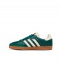 adidas Samba OG Collegiate Green  WMNS