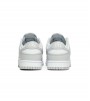 Nike Dunk Low Grey Fog