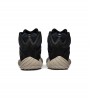 Кроссовки adidas Yeezy 500 High Slate