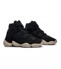 Кроссовки adidas Yeezy 500 High Slate