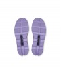 On Running Cloudmonster Void Bloom Bloom Wmns